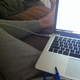 Image for article titled I Test-Drove $100 Men's Sweatpants for a Week